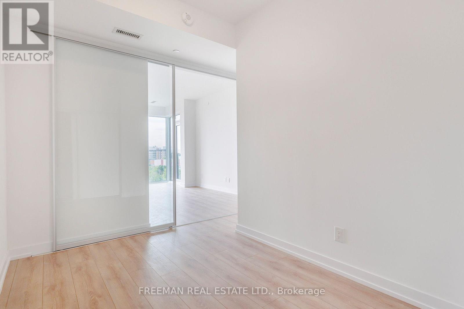 606 - 500 Dupont Street, Toronto, Ontario  M6G 0B8 - Photo 21 - C13708202