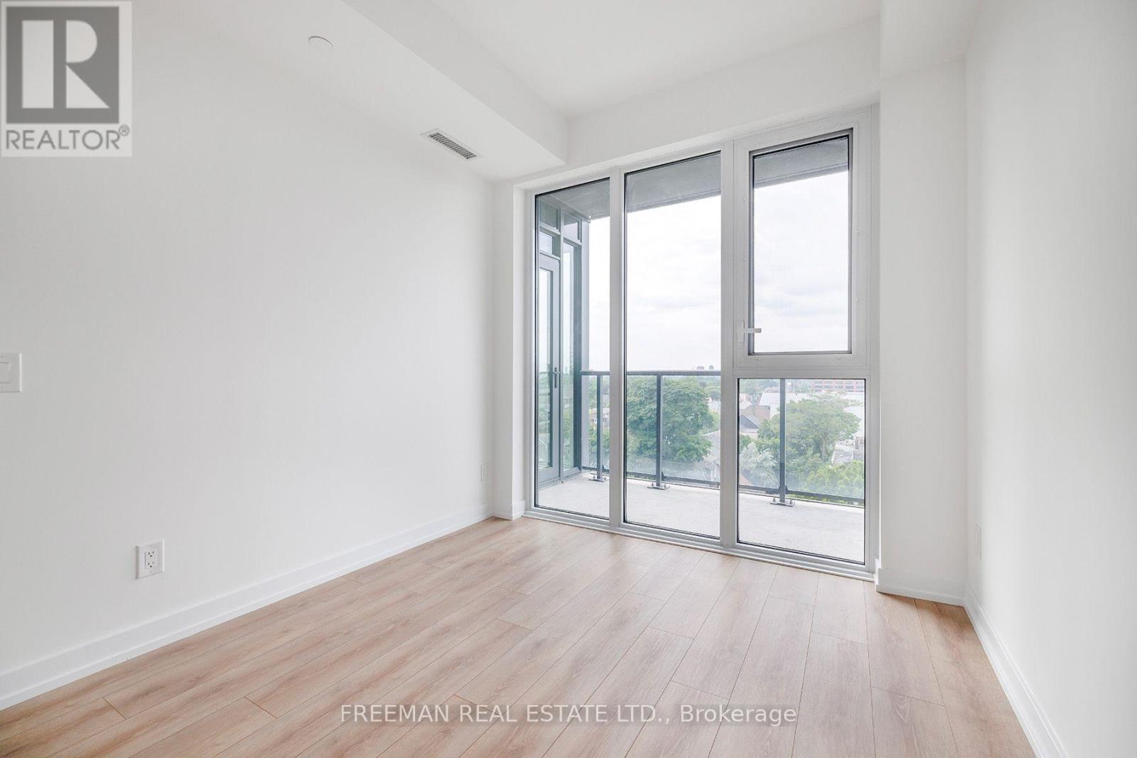 606 - 500 Dupont Street, Toronto, Ontario  M6G 0B8 - Photo 22 - C13708202
