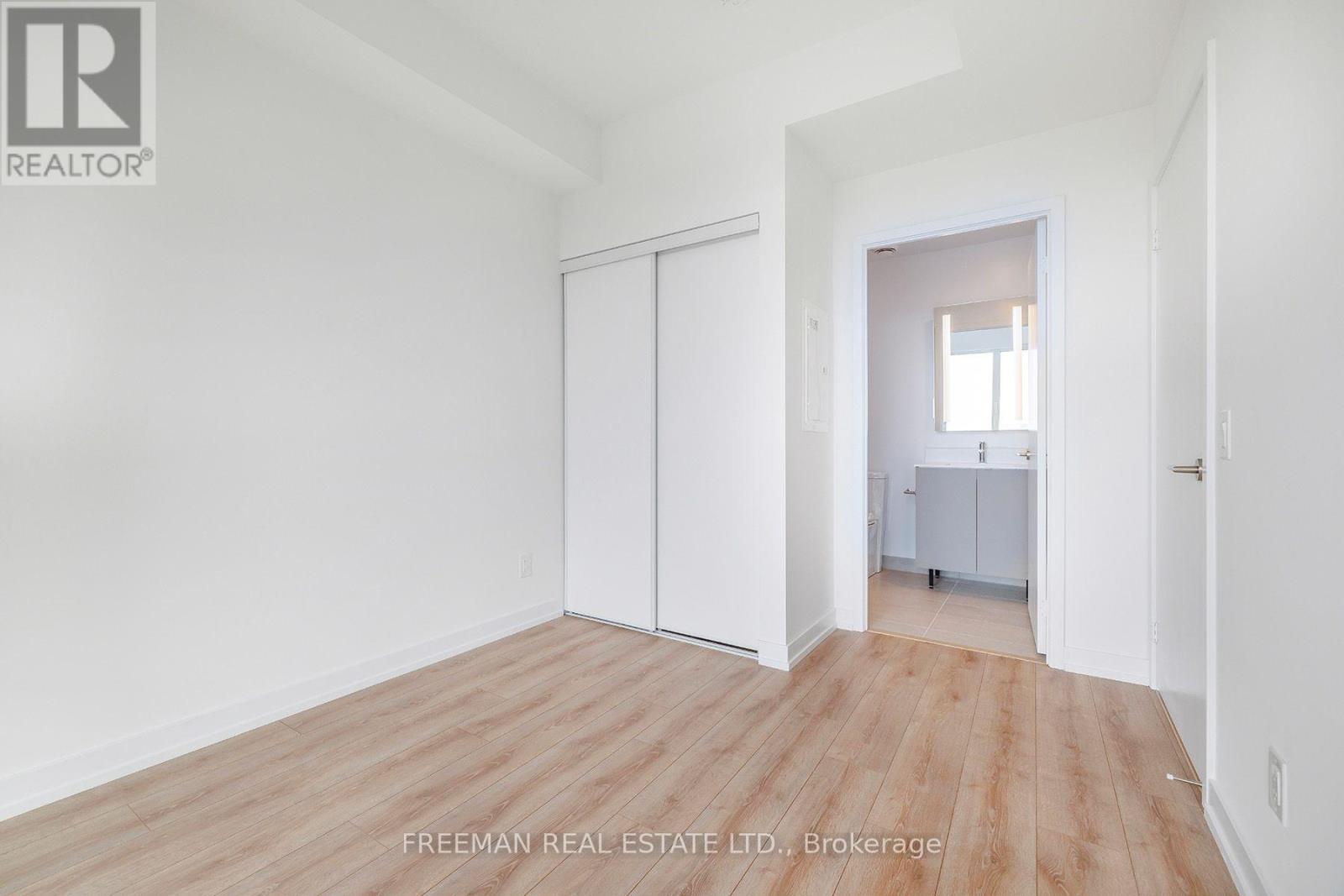 606 - 500 Dupont Street, Toronto, Ontario  M6G 0B8 - Photo 23 - C13708202