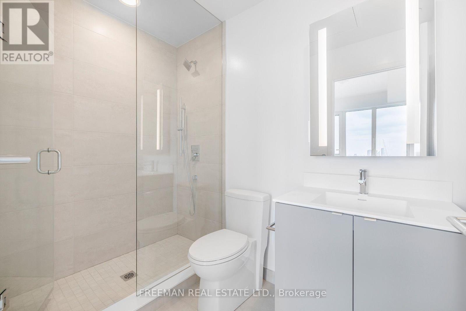 606 - 500 Dupont Street, Toronto, Ontario  M6G 0B8 - Photo 24 - C13708202