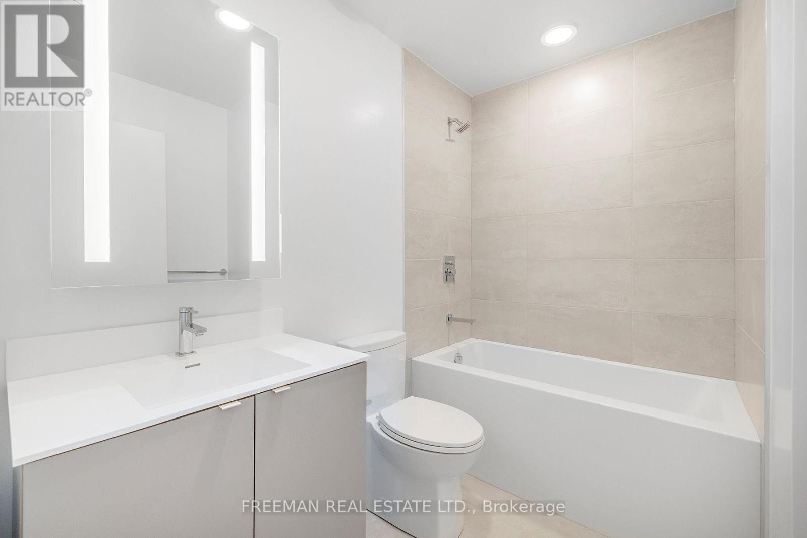 606 - 500 Dupont Street, Toronto, Ontario  M6G 0B8 - Photo 25 - C13708202