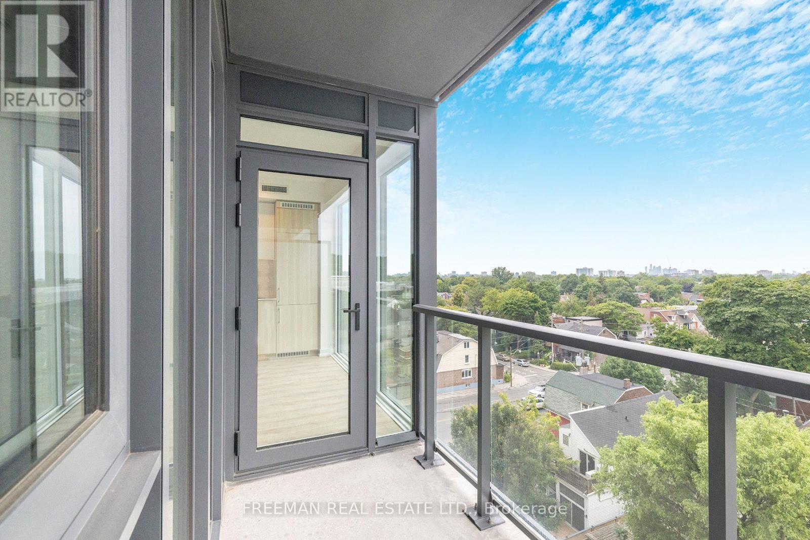 606 - 500 Dupont Street, Toronto, Ontario  M6G 0B8 - Photo 26 - C13708202