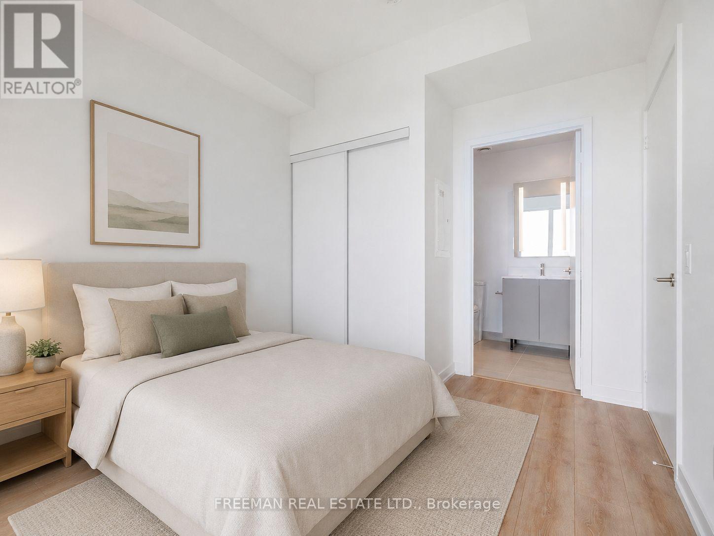 606 - 500 Dupont Street, Toronto, Ontario  M6G 0B8 - Photo 4 - C13708202