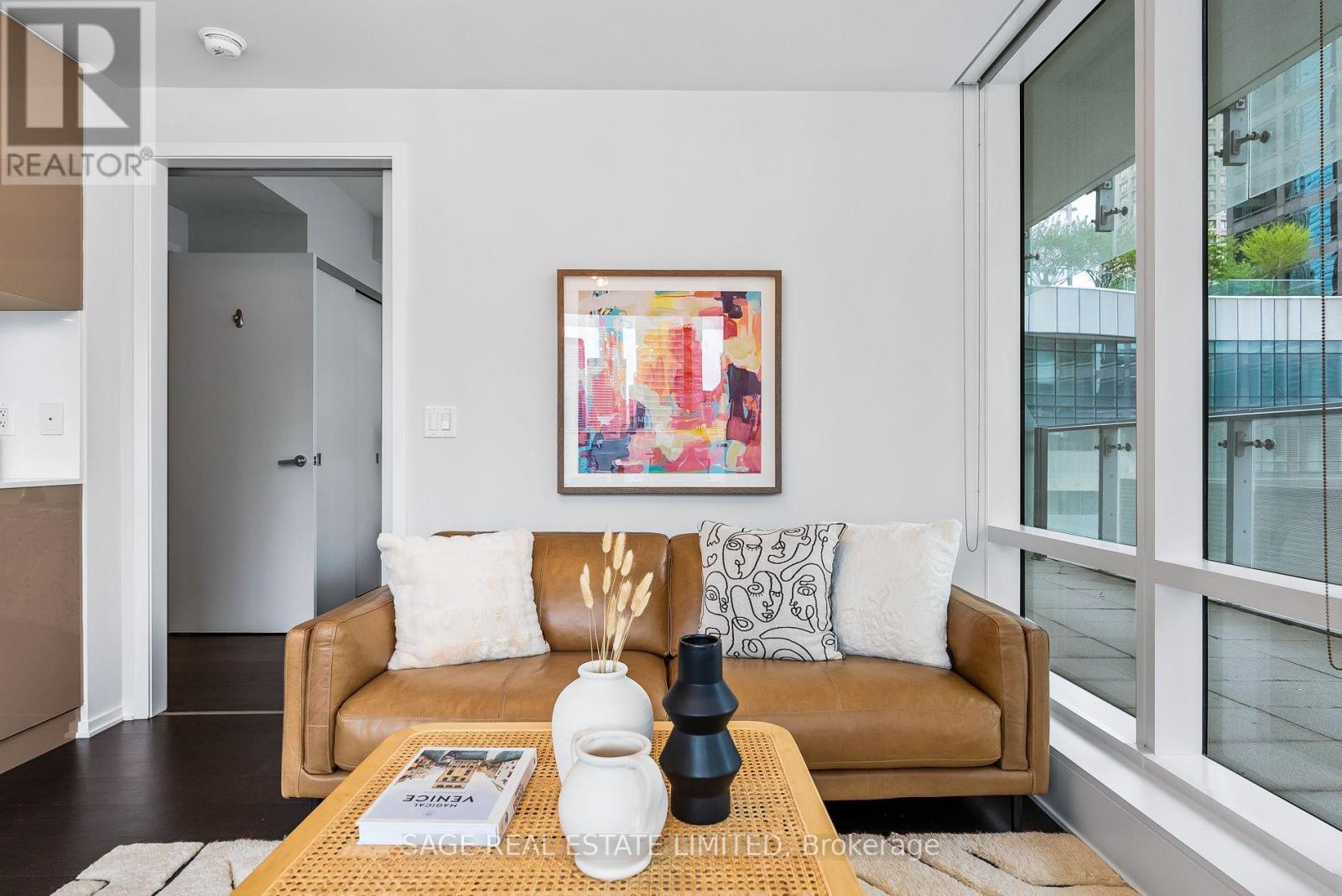 510 - 1 Bloor Street E, Toronto, Ontario  M4W 1A9 - Photo 10 - C13708206