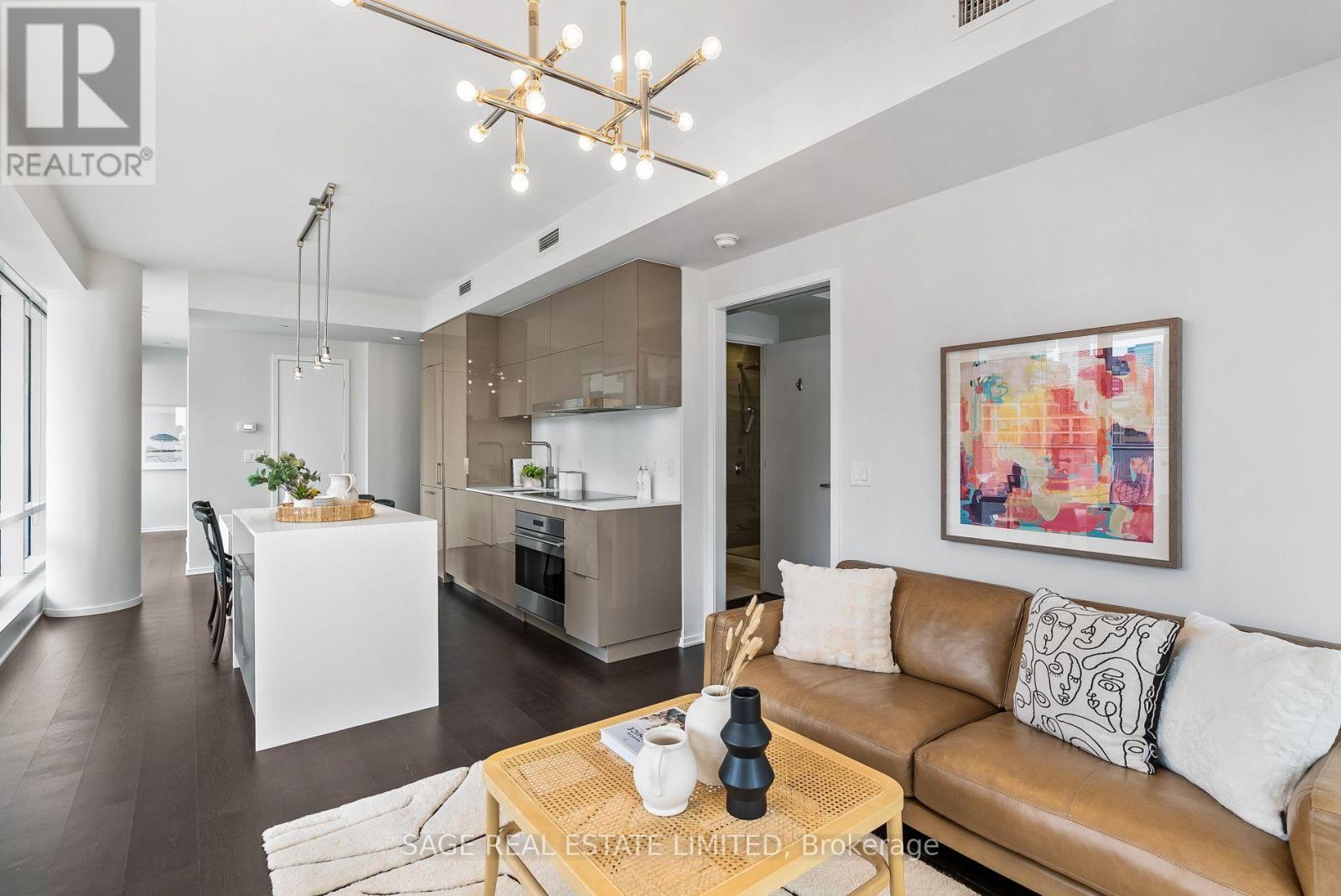 510 - 1 Bloor Street E, Toronto, Ontario  M4W 1A9 - Photo 11 - C13708206