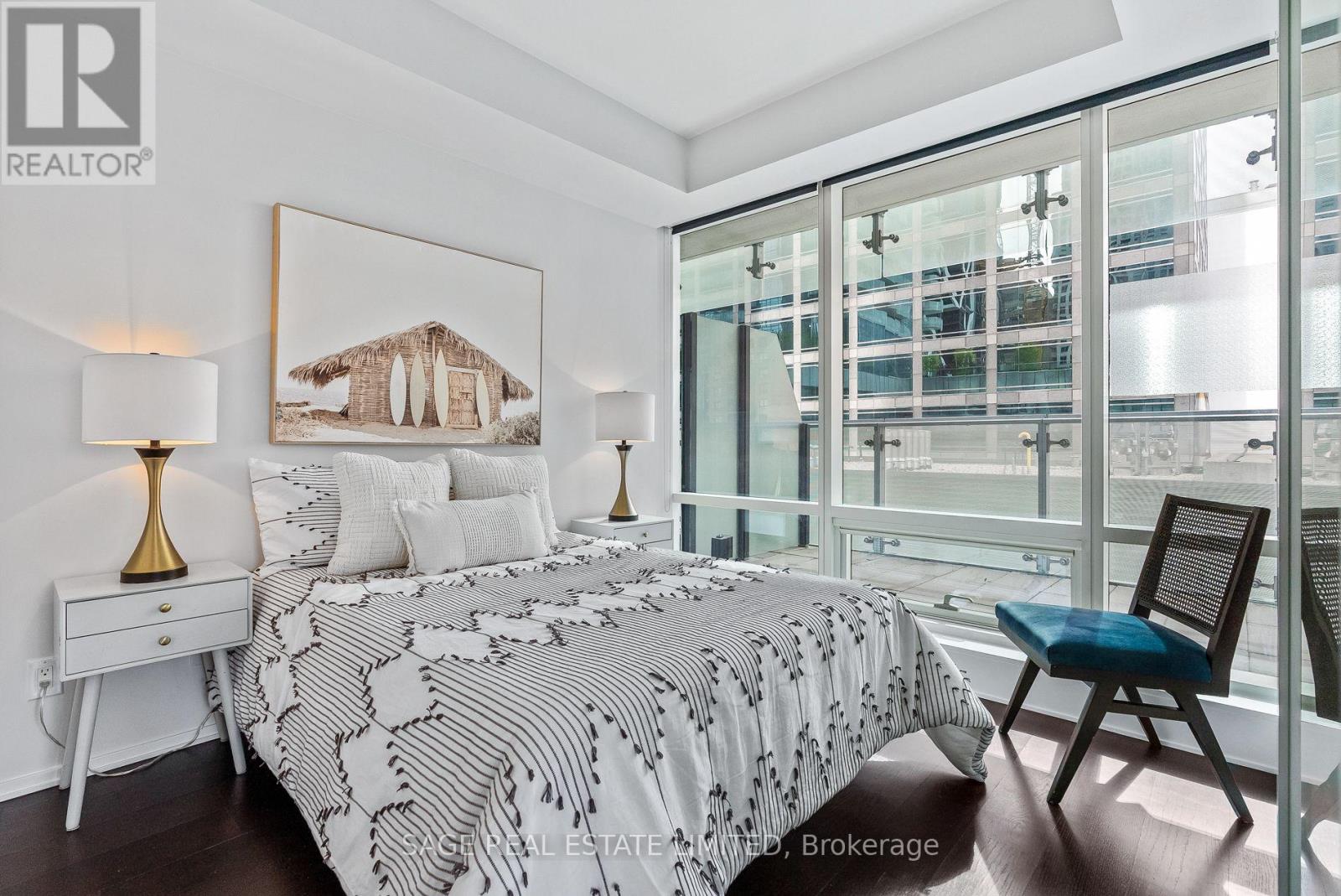 510 - 1 Bloor Street E, Toronto, Ontario  M4W 1A9 - Photo 15 - C13708206