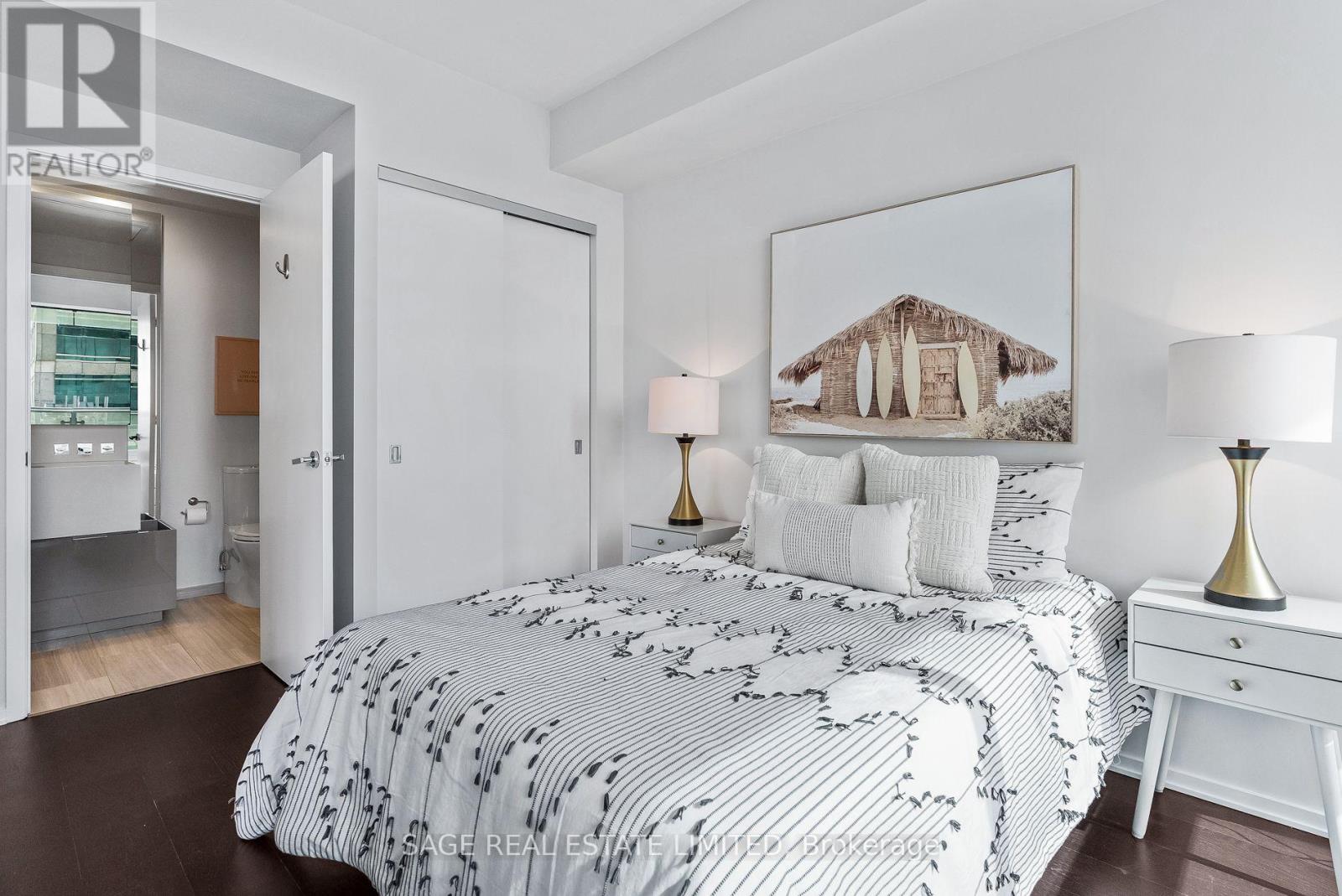 510 - 1 Bloor Street E, Toronto, Ontario  M4W 1A9 - Photo 17 - C13708206