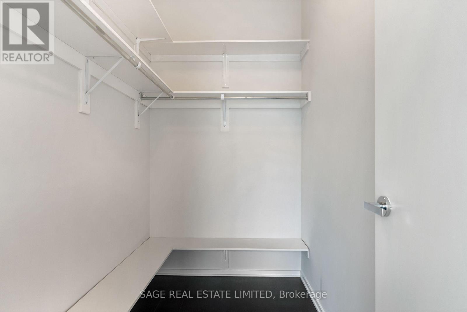 510 - 1 Bloor Street E, Toronto, Ontario  M4W 1A9 - Photo 27 - C13708206