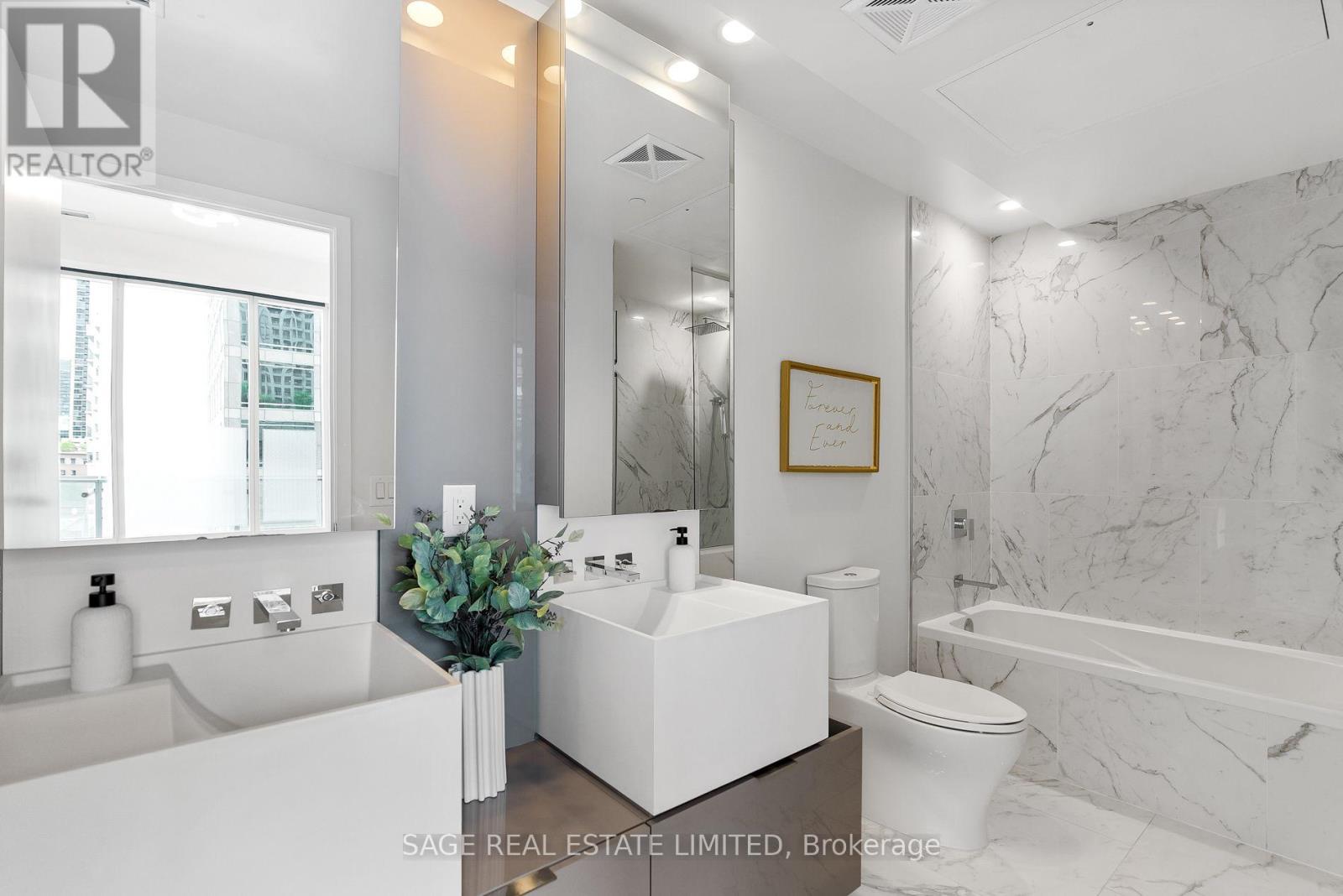 510 - 1 Bloor Street E, Toronto, Ontario  M4W 1A9 - Photo 29 - C13708206