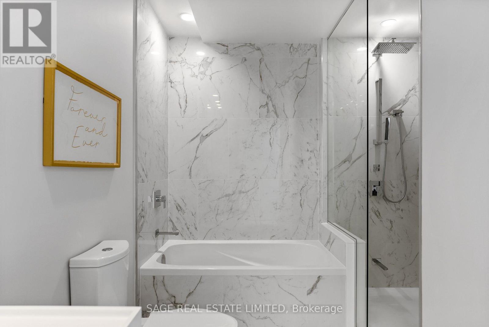 510 - 1 Bloor Street E, Toronto, Ontario  M4W 1A9 - Photo 30 - C13708206