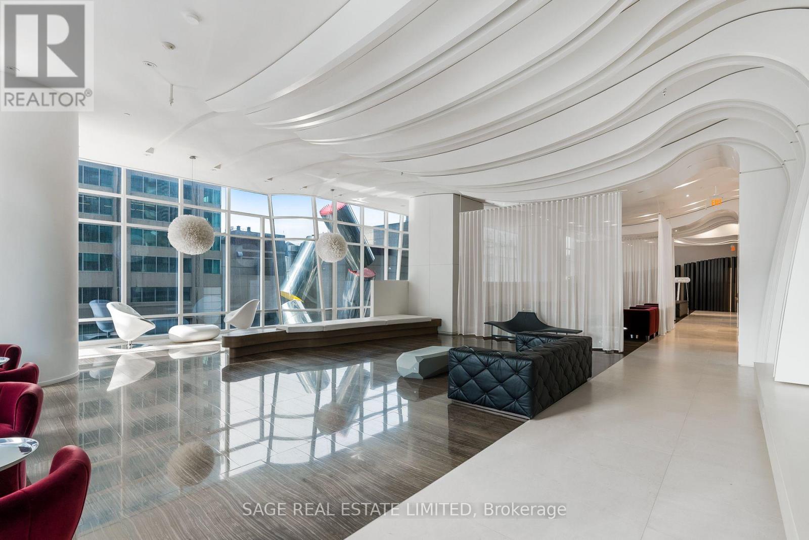 510 - 1 Bloor Street E, Toronto, Ontario  M4W 1A9 - Photo 34 - C13708206
