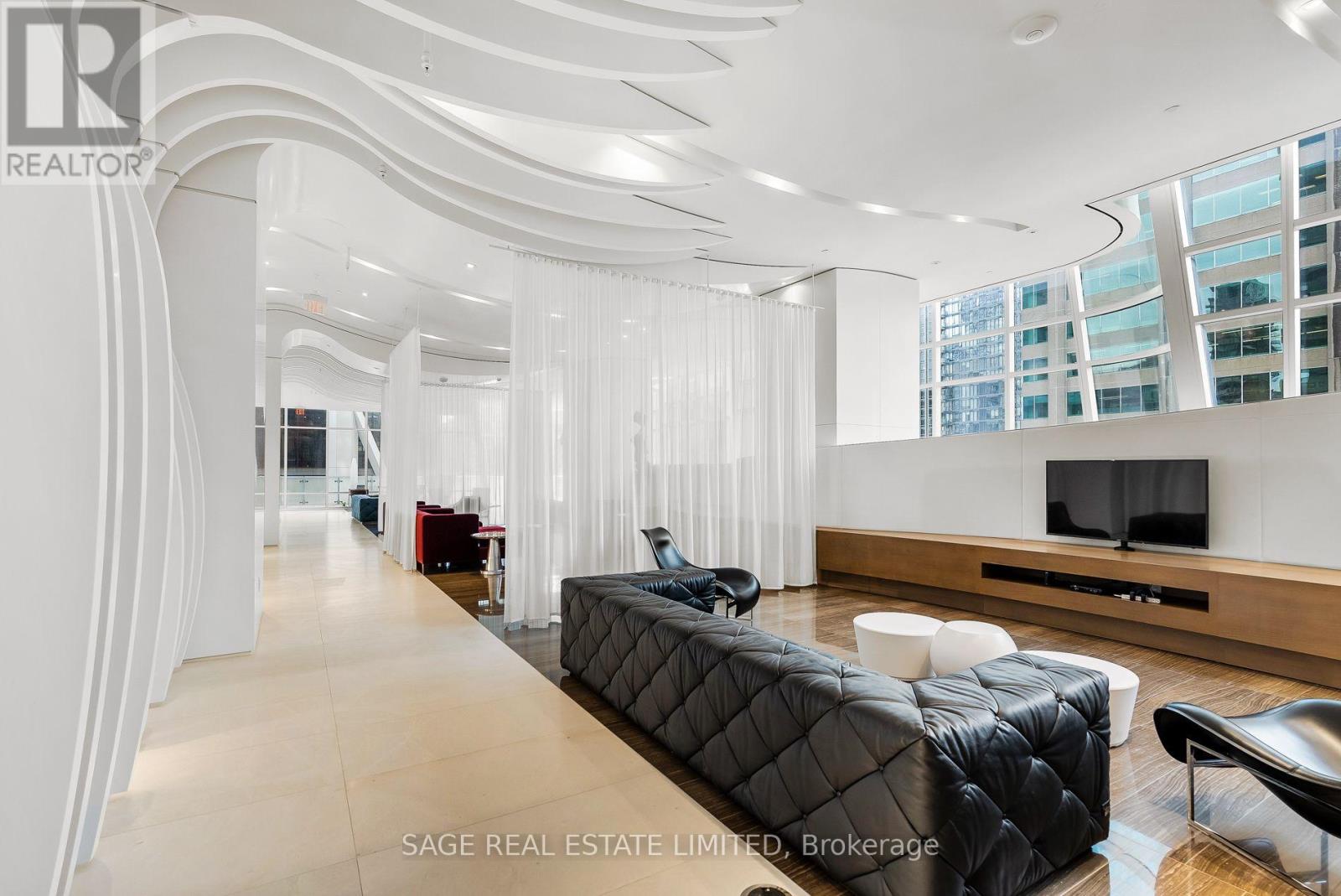510 - 1 Bloor Street E, Toronto, Ontario  M4W 1A9 - Photo 35 - C13708206