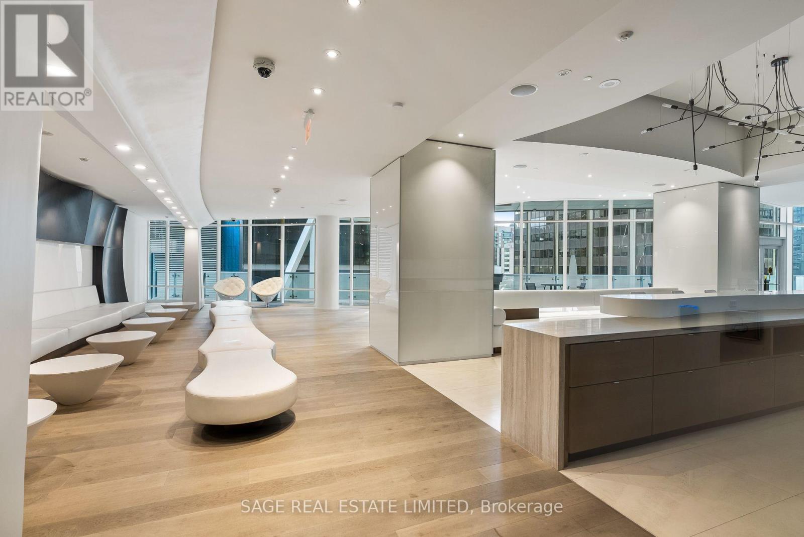 510 - 1 Bloor Street E, Toronto, Ontario  M4W 1A9 - Photo 42 - C13708206