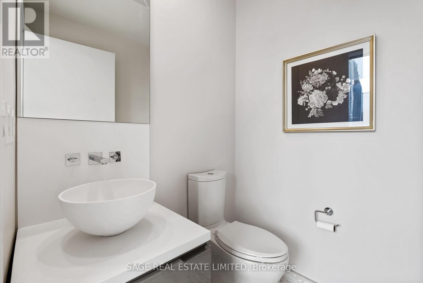 510 - 1 Bloor Street E, Toronto, Ontario  M4W 1A9 - Photo 6 - C13708206