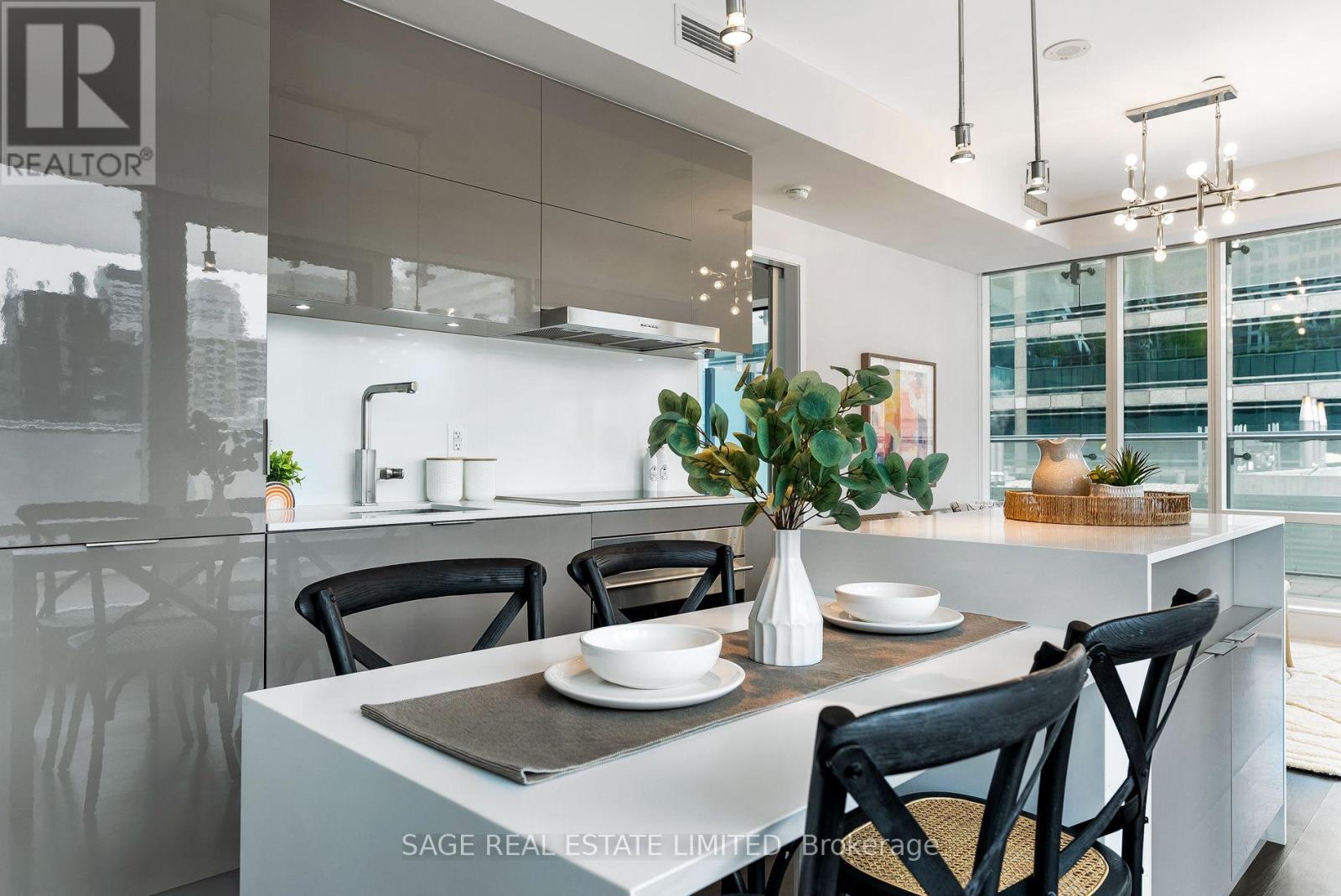 510 - 1 Bloor Street E, Toronto, Ontario  M4W 1A9 - Photo 7 - C13708206