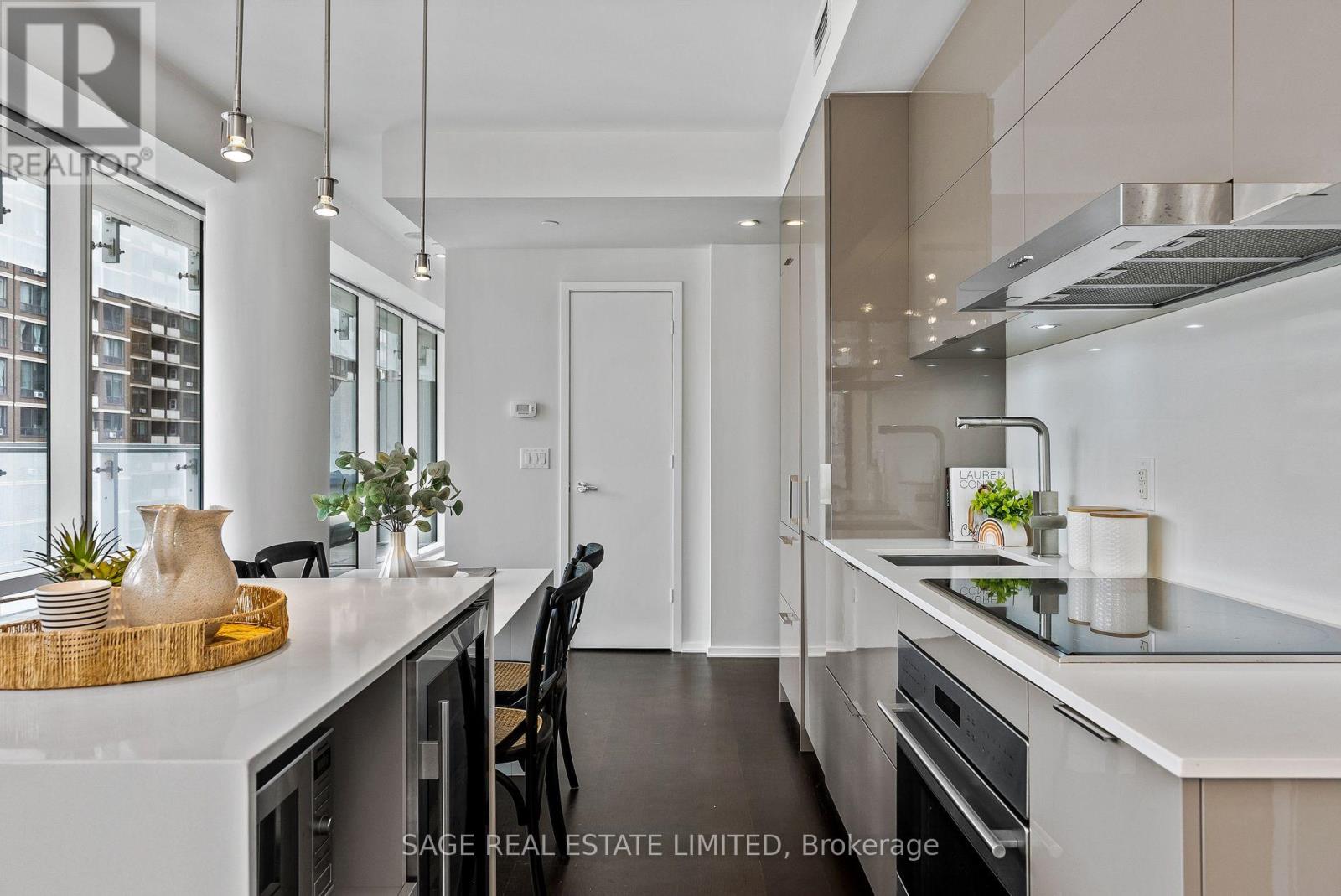 510 - 1 Bloor Street E, Toronto, Ontario  M4W 1A9 - Photo 9 - C13708206