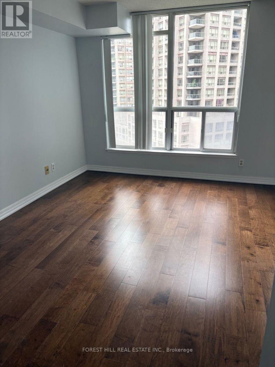 1303 - 24 Wellesley Street W, Toronto, Ontario  M4Y 2X6 - Photo 9 - C13708210