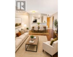 1303 - 24 WELLESLEY STREET W, Toronto, Ontario