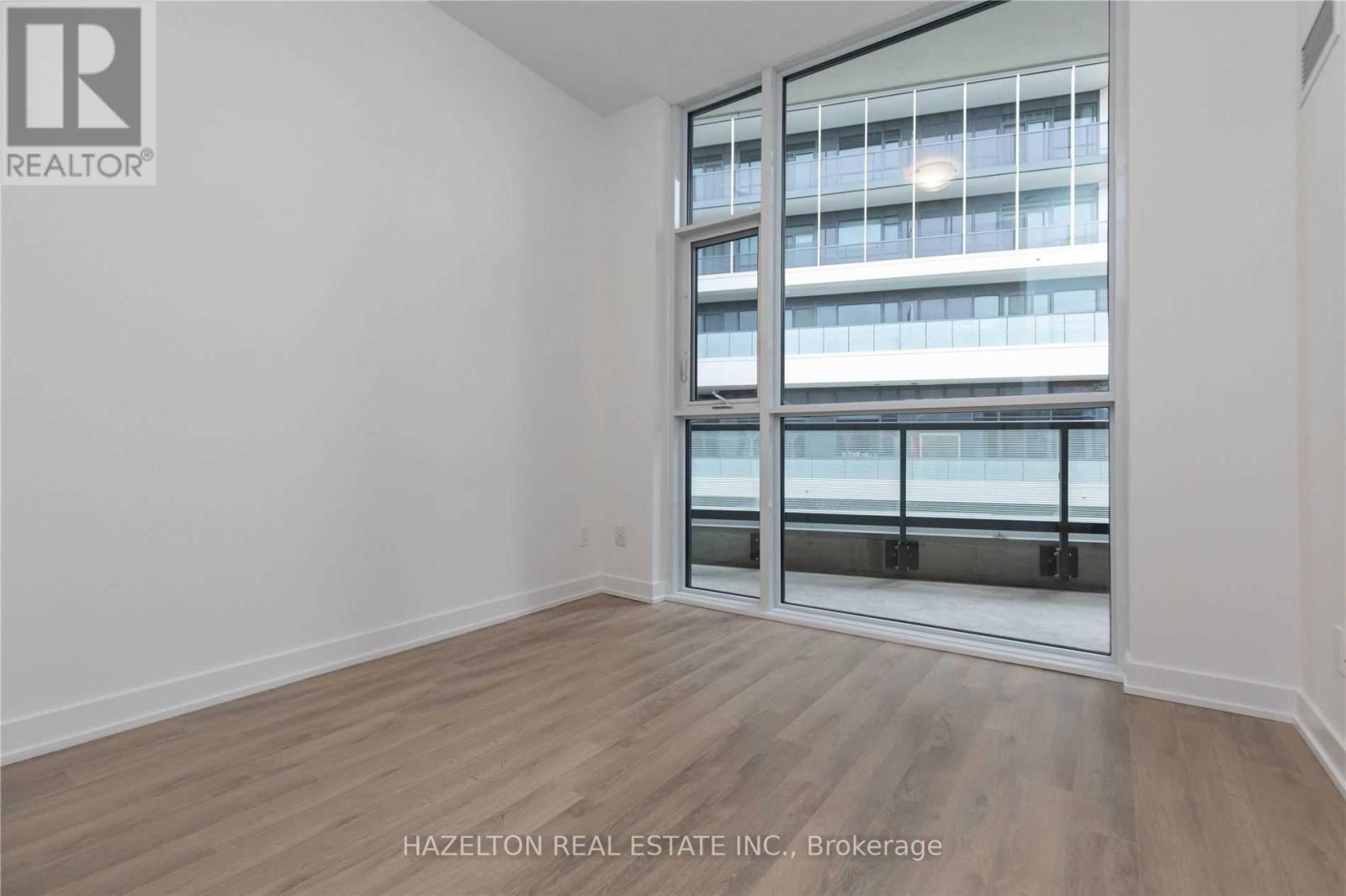 419 - 50 Ordnance Street, Toronto, Ontario  M6K 1A2 - Photo 10 - C13708232