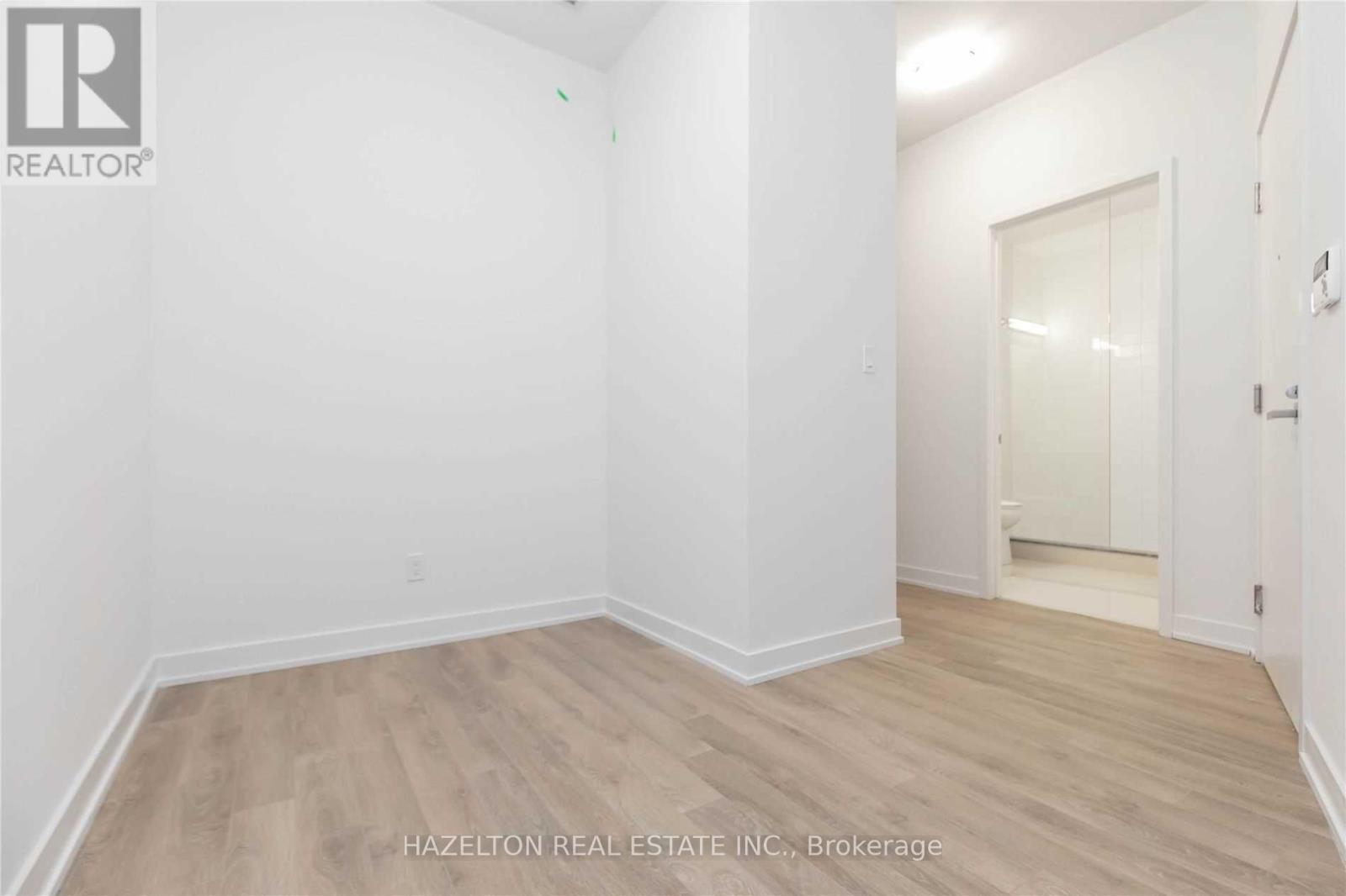 419 - 50 Ordnance Street, Toronto, Ontario  M6K 1A2 - Photo 13 - C13708232