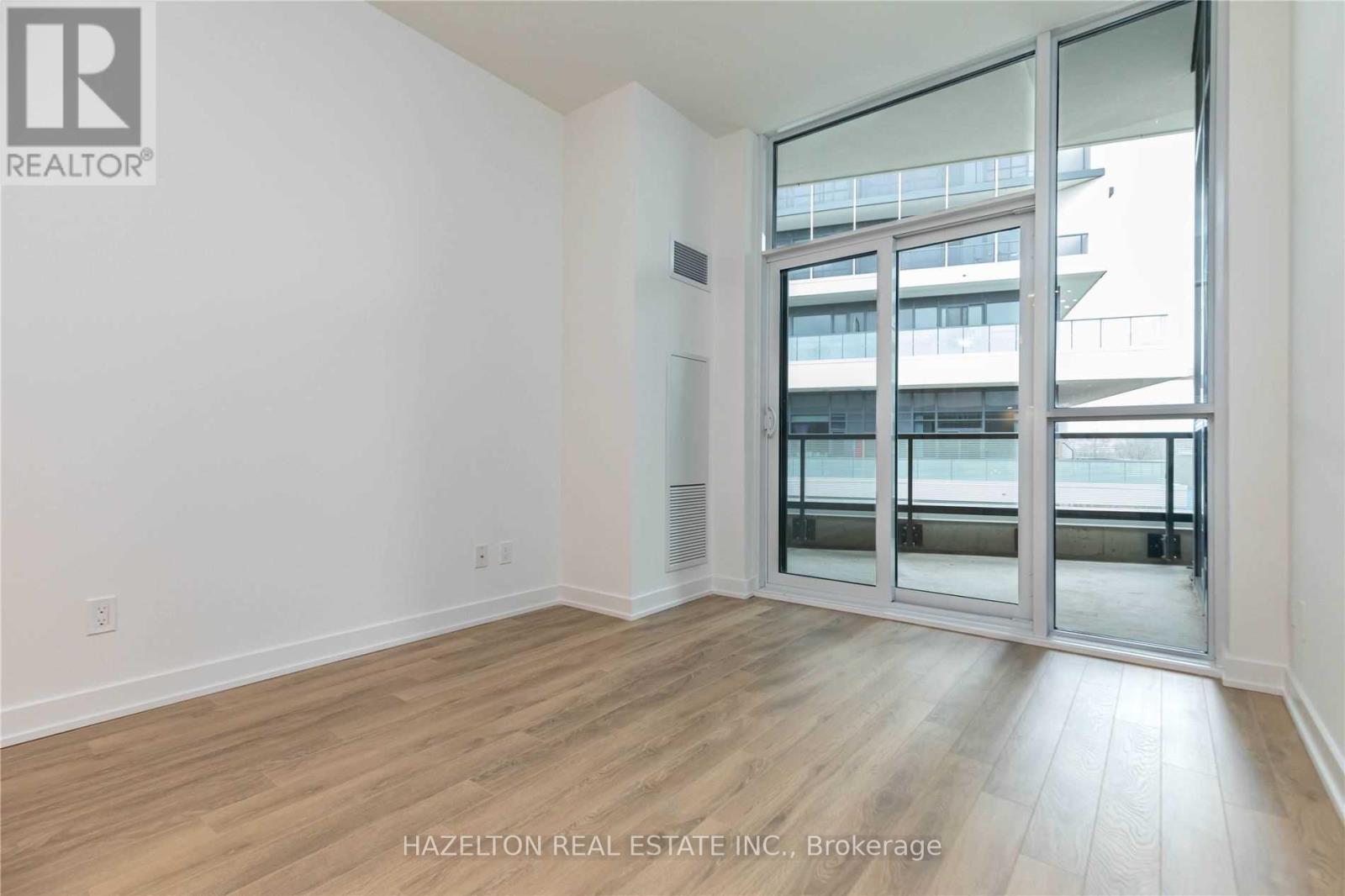 419 - 50 Ordnance Street, Toronto, Ontario  M6K 1A2 - Photo 3 - C13708232
