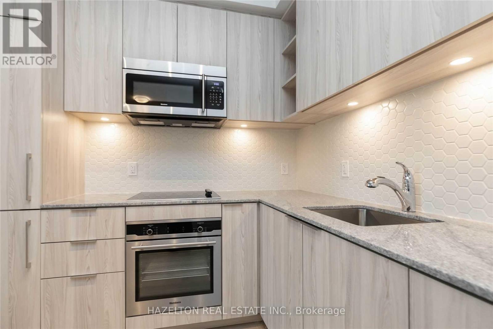 419 - 50 Ordnance Street, Toronto, Ontario  M6K 1A2 - Photo 8 - C13708232