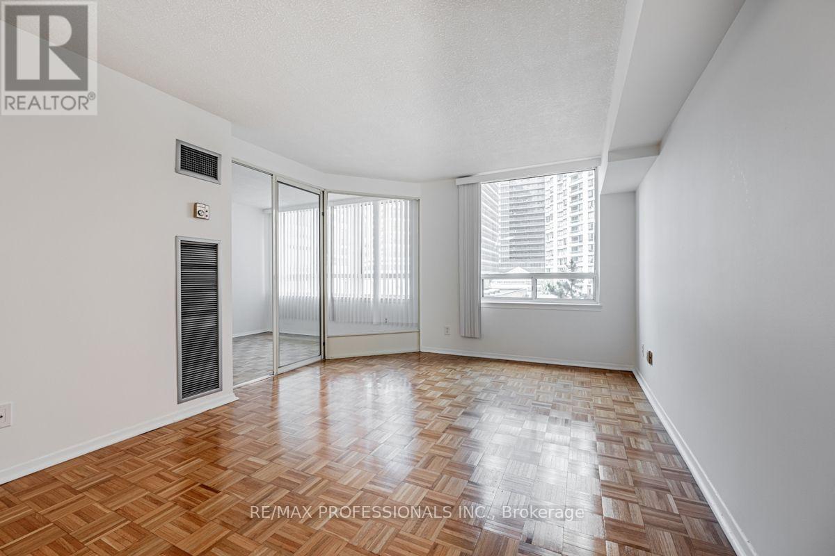 502 - 633 Bay Street, Toronto, Ontario  M5G 2G4 - Photo 19 - C13708246