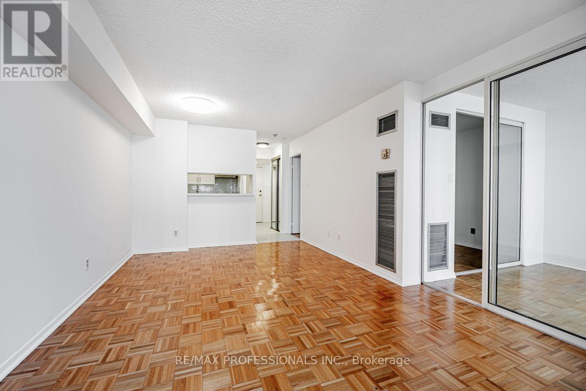502 - 633 Bay Street, Toronto, Ontario  M5G 2G4 - Photo 21 - C13708246