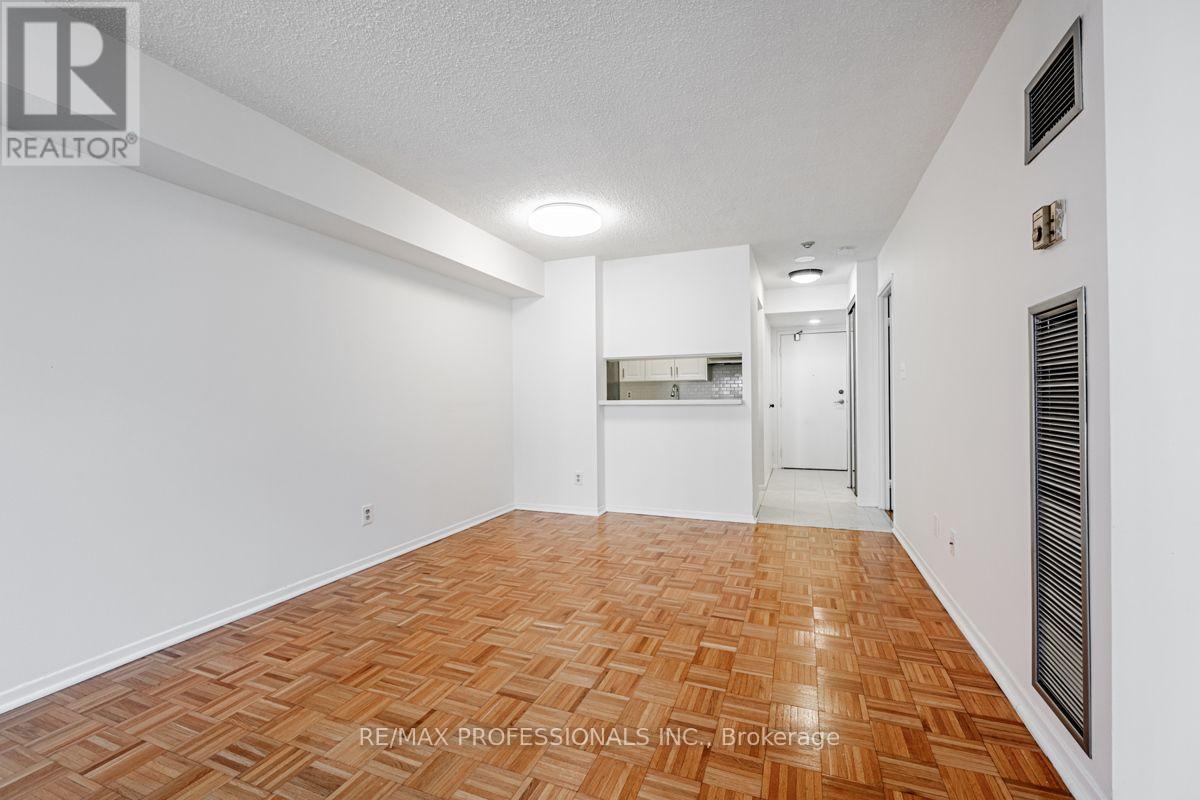 502 - 633 Bay Street, Toronto, Ontario  M5G 2G4 - Photo 22 - C13708246
