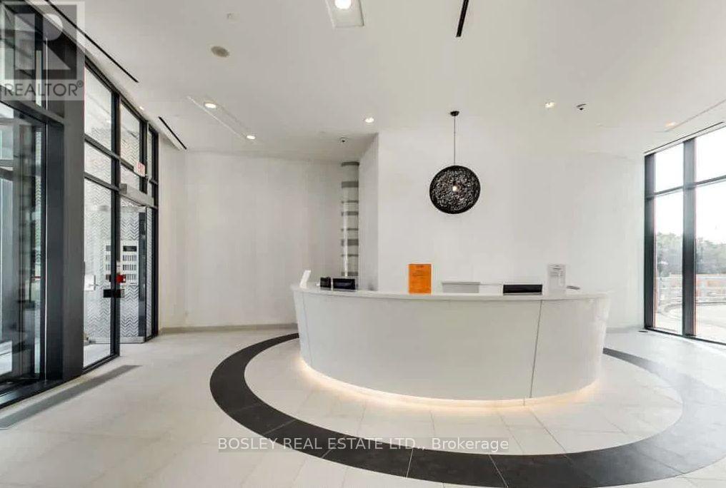1303 - 51 East Liberty Street, Toronto, Ontario  M6K 3P8 - Photo 10 - C13708274
