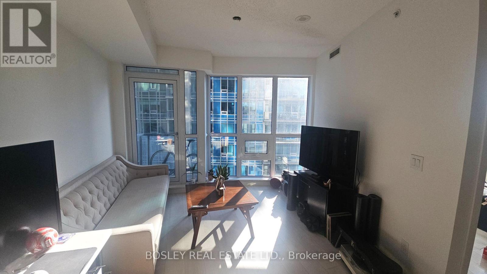 1303 - 51 East Liberty Street, Toronto, Ontario  M6K 3P8 - Photo 2 - C13708274
