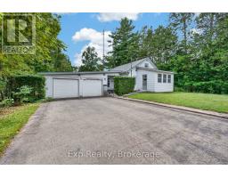 43 PAUL STREET, Prince Edward County, Ontario