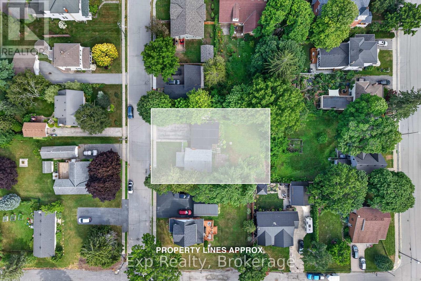 43 Paul Street, Prince Edward County, Ontario  K0K 2T0 - Photo 2 - X13600632