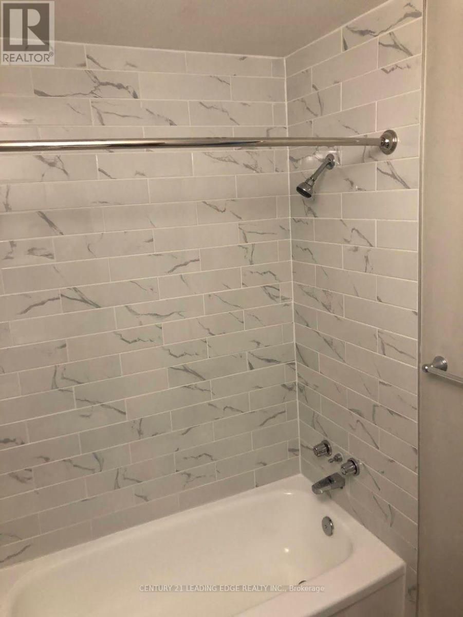 1 - 699 Attersley Drive, Oshawa, Ontario L1K 1P9 - Photo 10 - E13708170