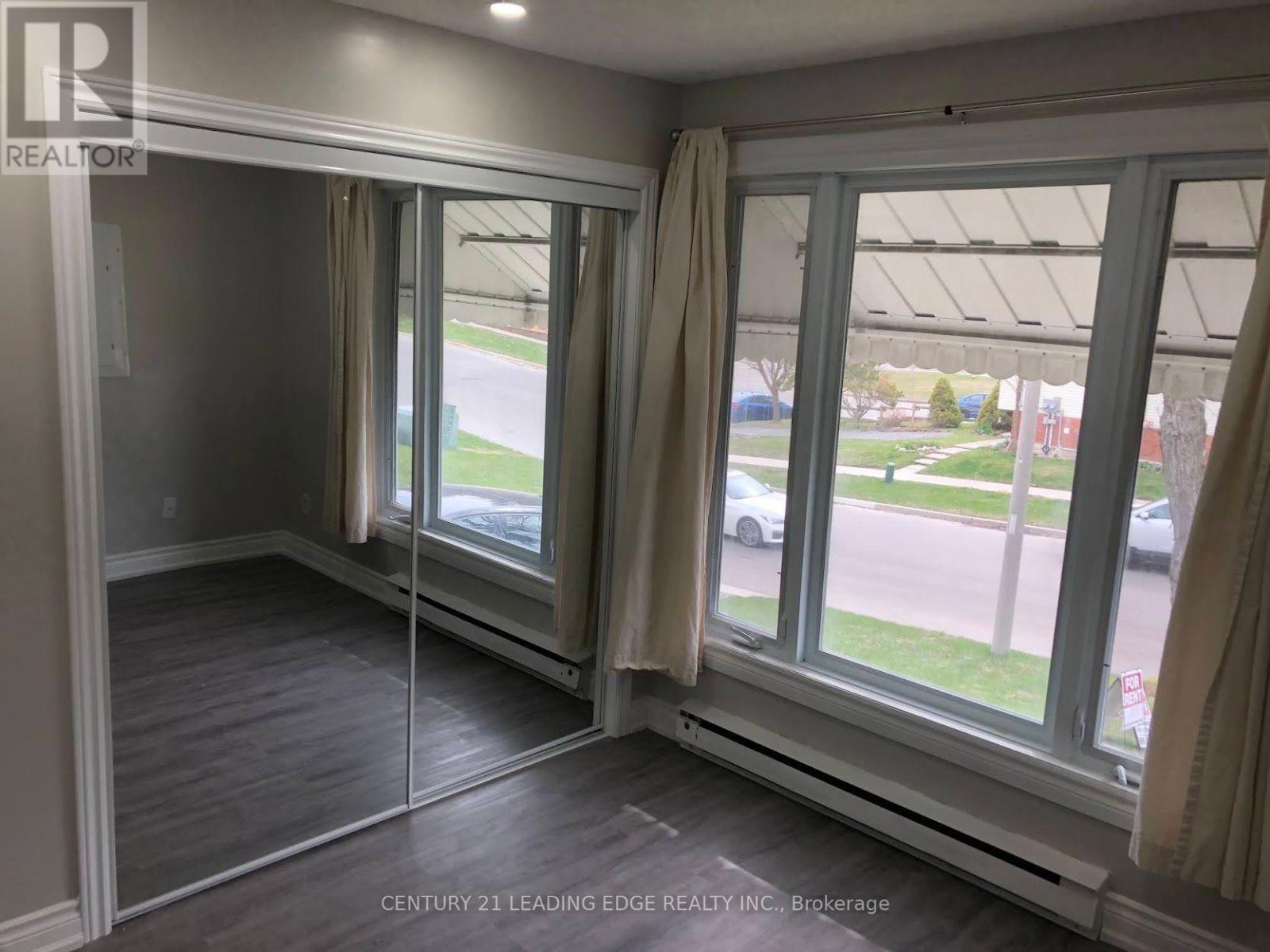 1 - 699 Attersley Drive, Oshawa, Ontario L1K 1P9 - Photo 4 - E13708170