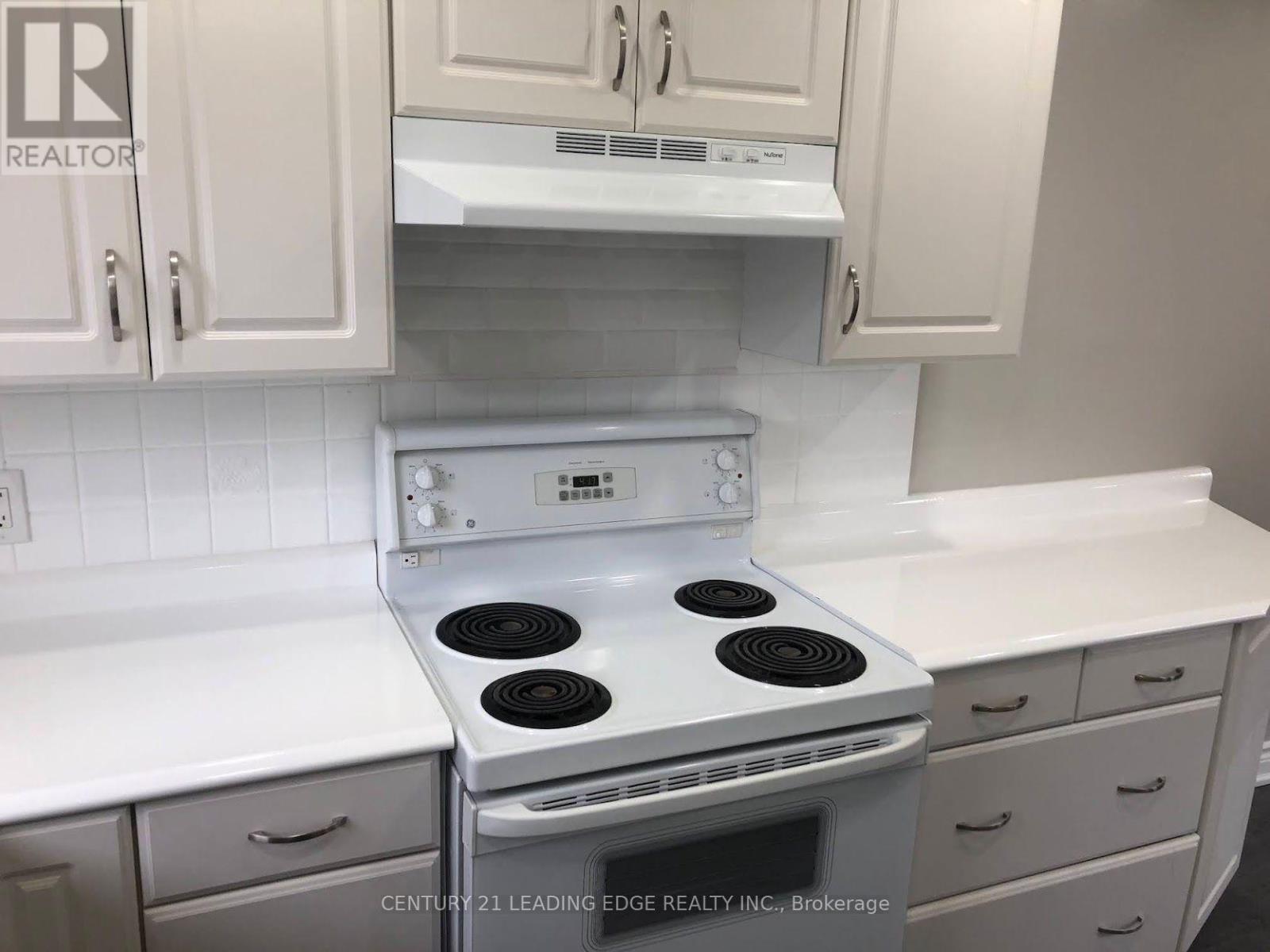 1 - 699 Attersley Drive, Oshawa, Ontario L1K 1P9 - Photo 7 - E13708170