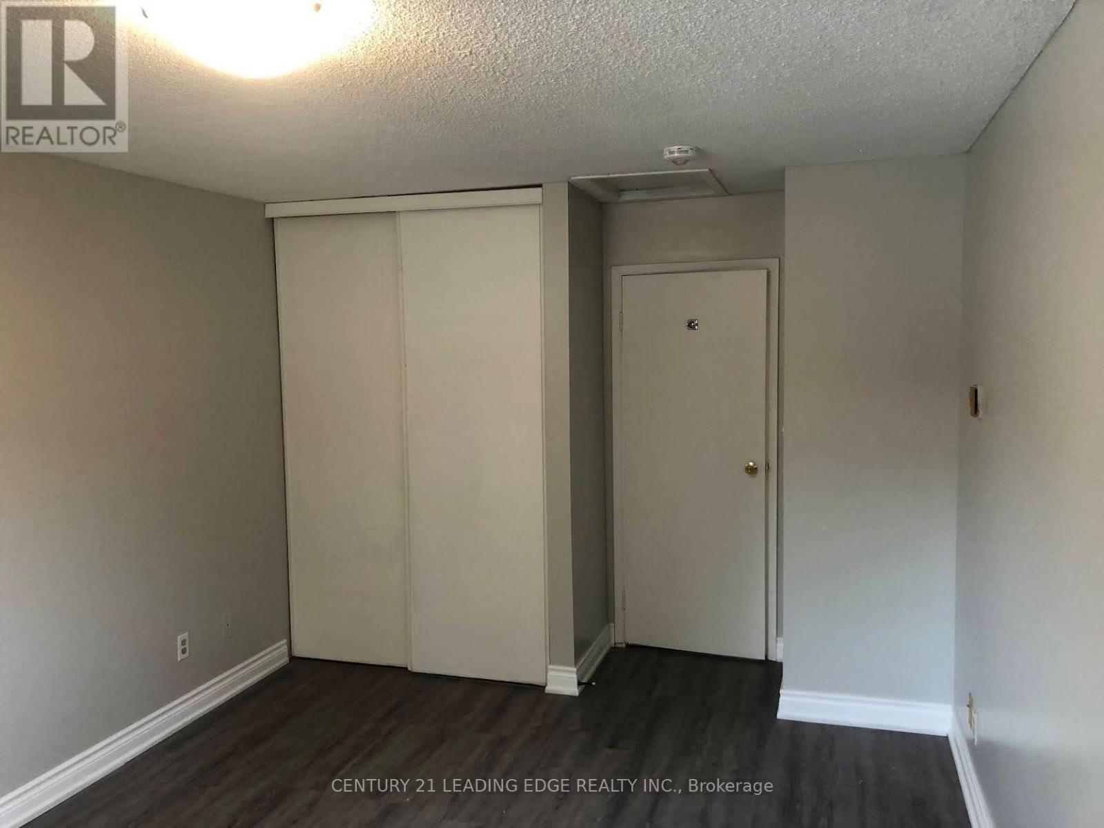 1 - 699 Attersley Drive, Oshawa, Ontario L1K 1P9 - Photo 8 - E13708170