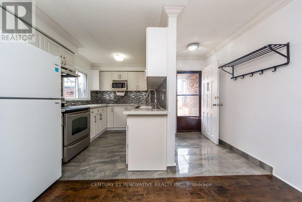 52 - 2 Dailing Gate NE, Toronto, Ontario  M1B 1Z8 - Photo 14 - E13708188