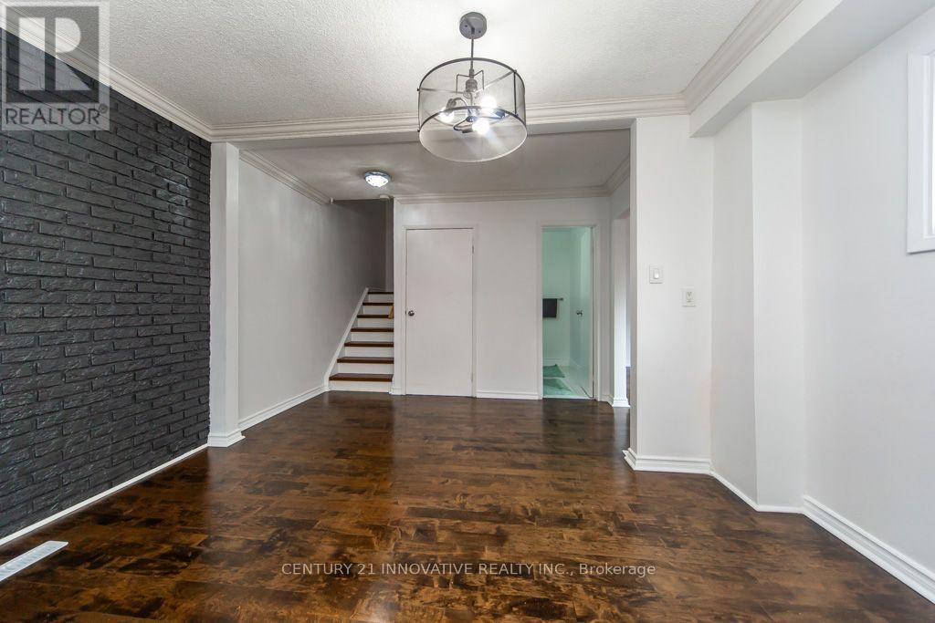 52 - 2 Dailing Gate NE, Toronto, Ontario  M1B 1Z8 - Photo 15 - E13708188