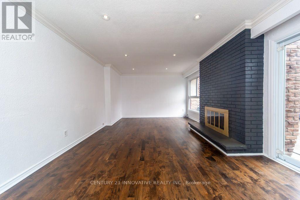 52 - 2 Dailing Gate NE, Toronto, Ontario  M1B 1Z8 - Photo 17 - E13708188