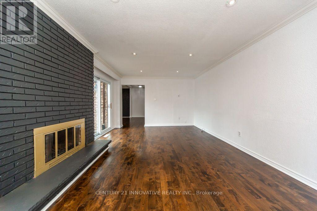 52 - 2 Dailing Gate NE, Toronto, Ontario  M1B 1Z8 - Photo 20 - E13708188