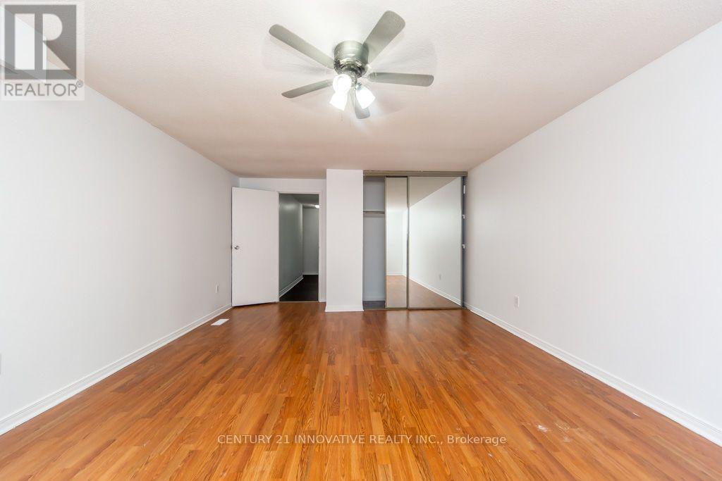 52 - 2 Dailing Gate NE, Toronto, Ontario  M1B 1Z8 - Photo 24 - E13708188