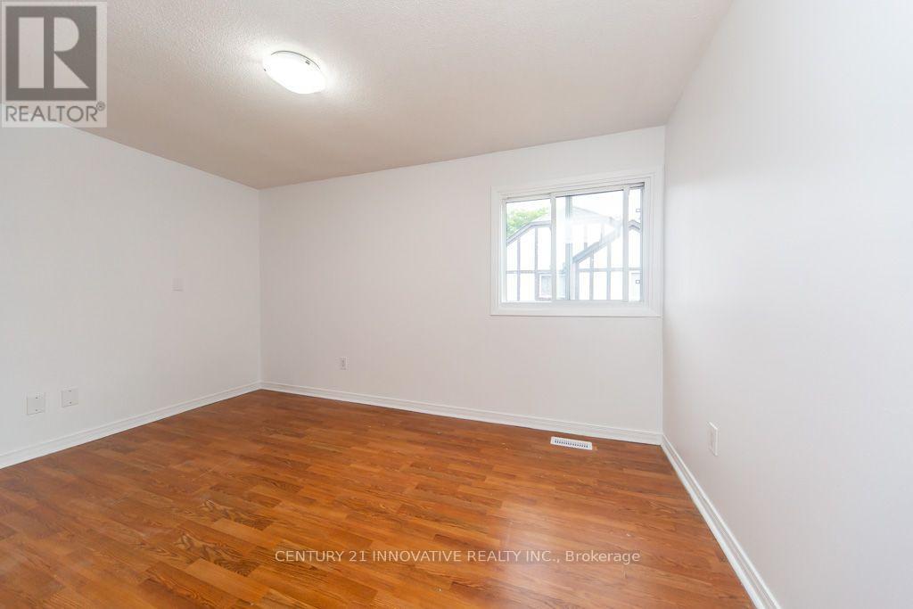 52 - 2 Dailing Gate NE, Toronto, Ontario  M1B 1Z8 - Photo 25 - E13708188