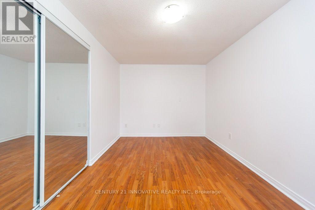 52 - 2 Dailing Gate NE, Toronto, Ontario  M1B 1Z8 - Photo 26 - E13708188