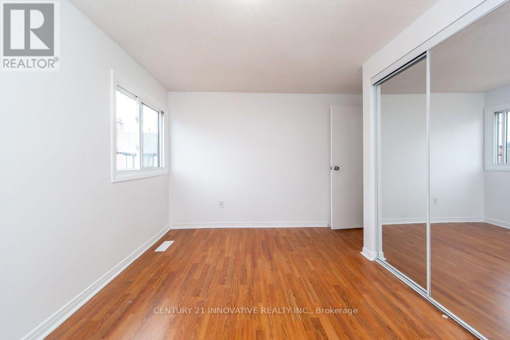 52 - 2 Dailing Gate NE, Toronto, Ontario  M1B 1Z8 - Photo 27 - E13708188