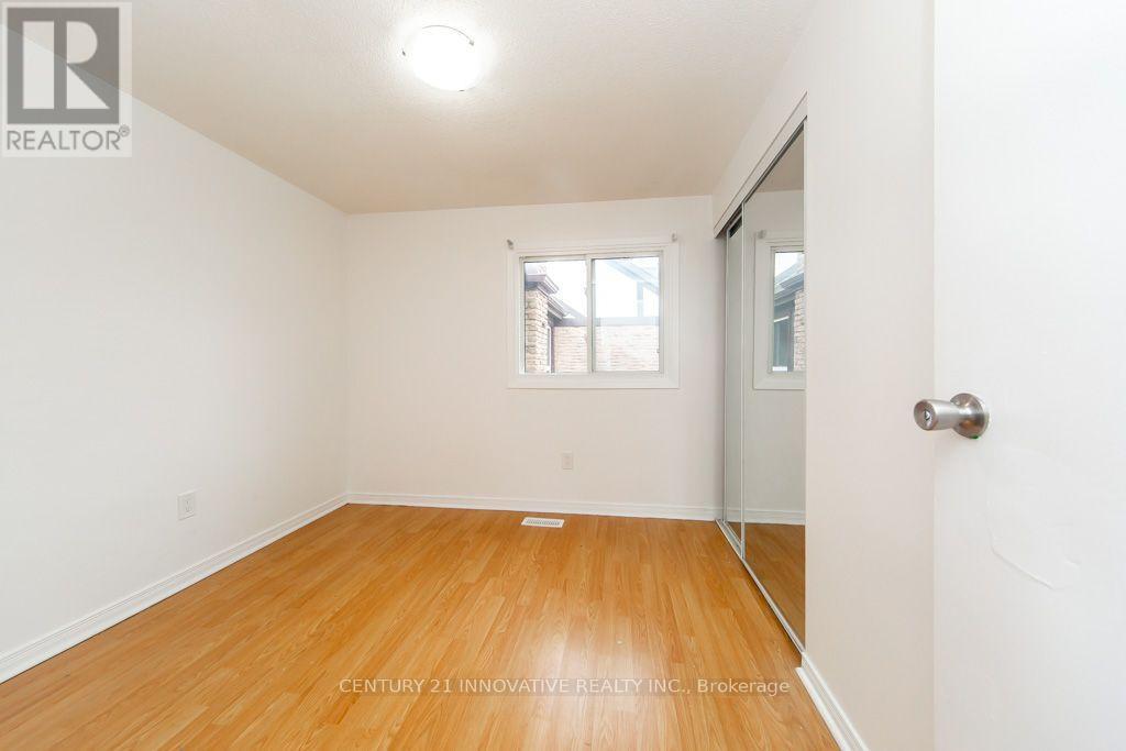 52 - 2 Dailing Gate NE, Toronto, Ontario  M1B 1Z8 - Photo 28 - E13708188