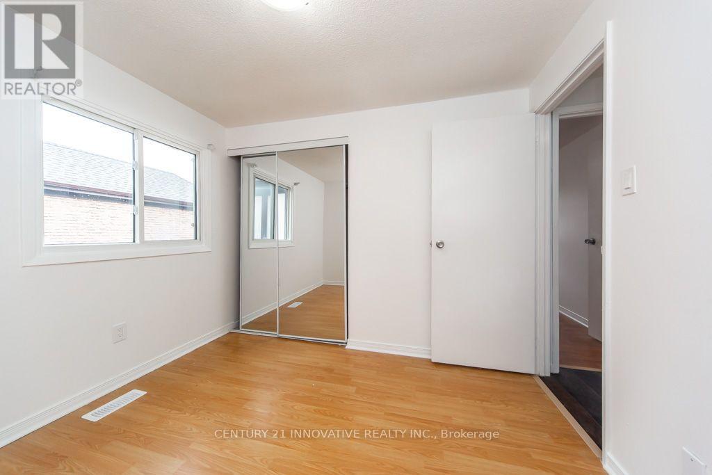 52 - 2 Dailing Gate NE, Toronto, Ontario  M1B 1Z8 - Photo 29 - E13708188
