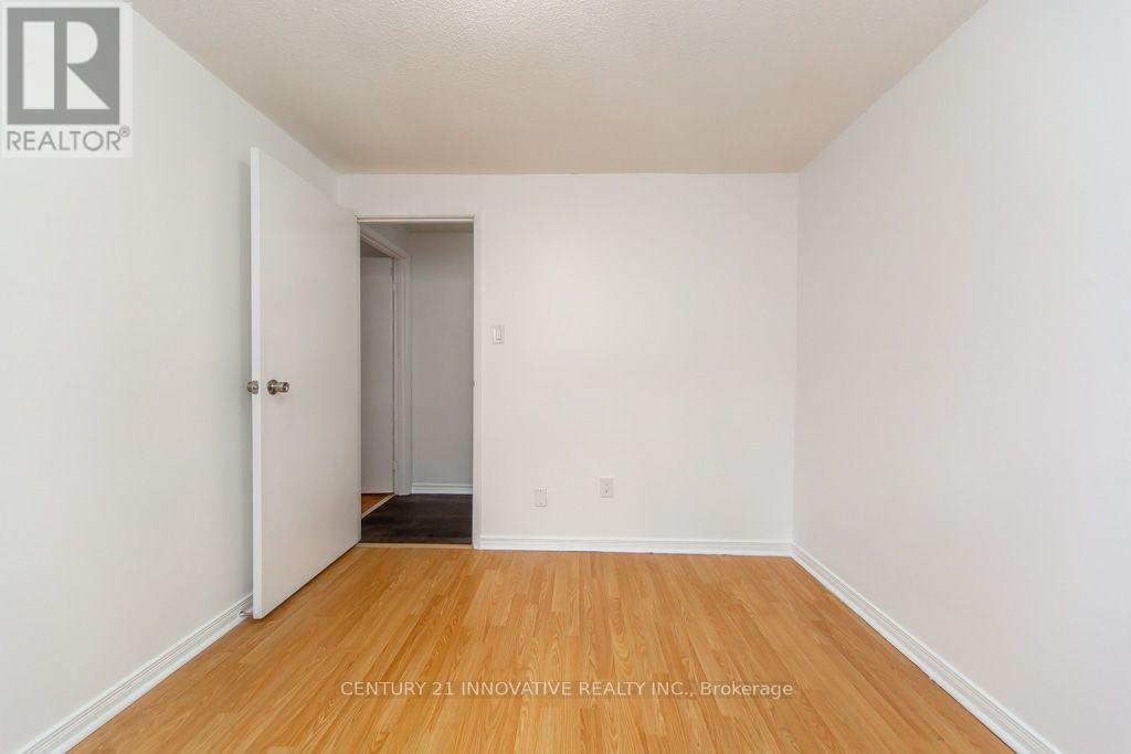 52 - 2 Dailing Gate NE, Toronto, Ontario  M1B 1Z8 - Photo 30 - E13708188