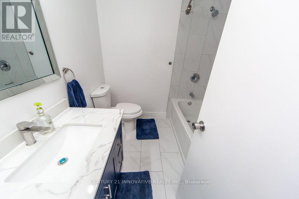 52 - 2 Dailing Gate NE, Toronto, Ontario  M1B 1Z8 - Photo 32 - E13708188
