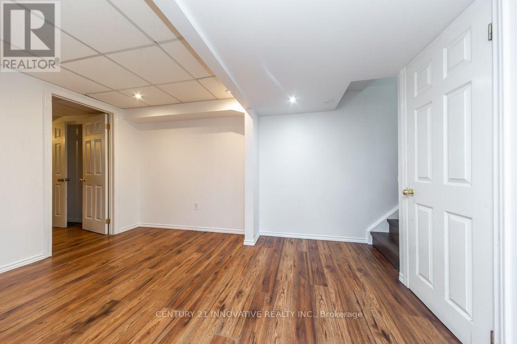 52 - 2 Dailing Gate NE, Toronto, Ontario  M1B 1Z8 - Photo 33 - E13708188